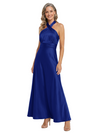 royal-blue