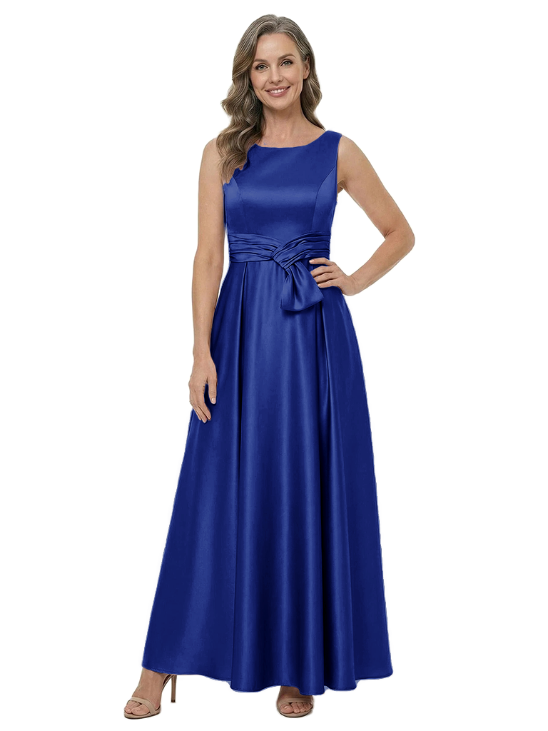 royal-blue
