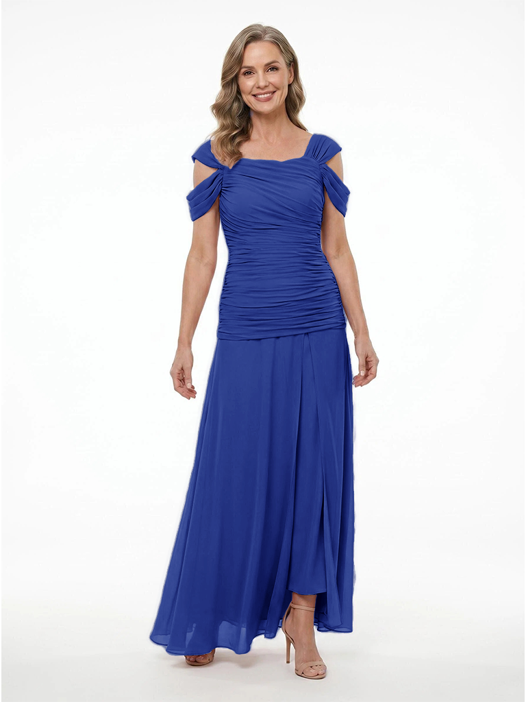 royal-blue