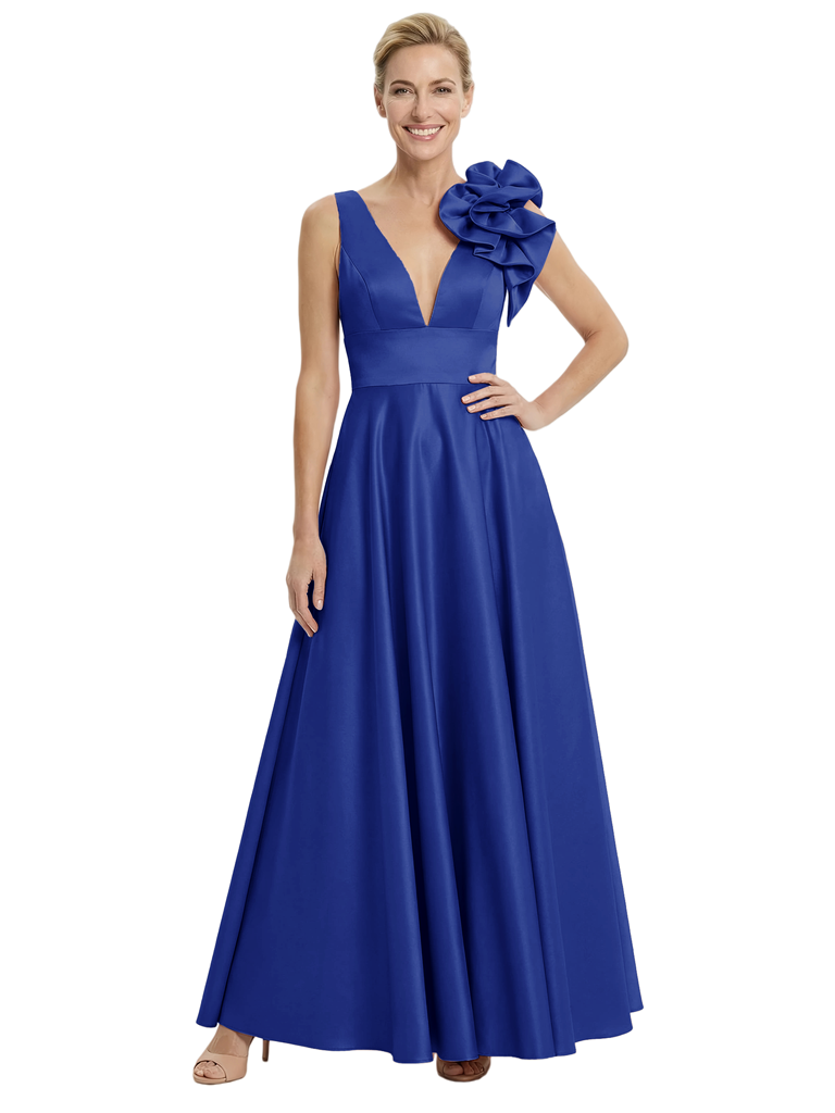 royal-blue