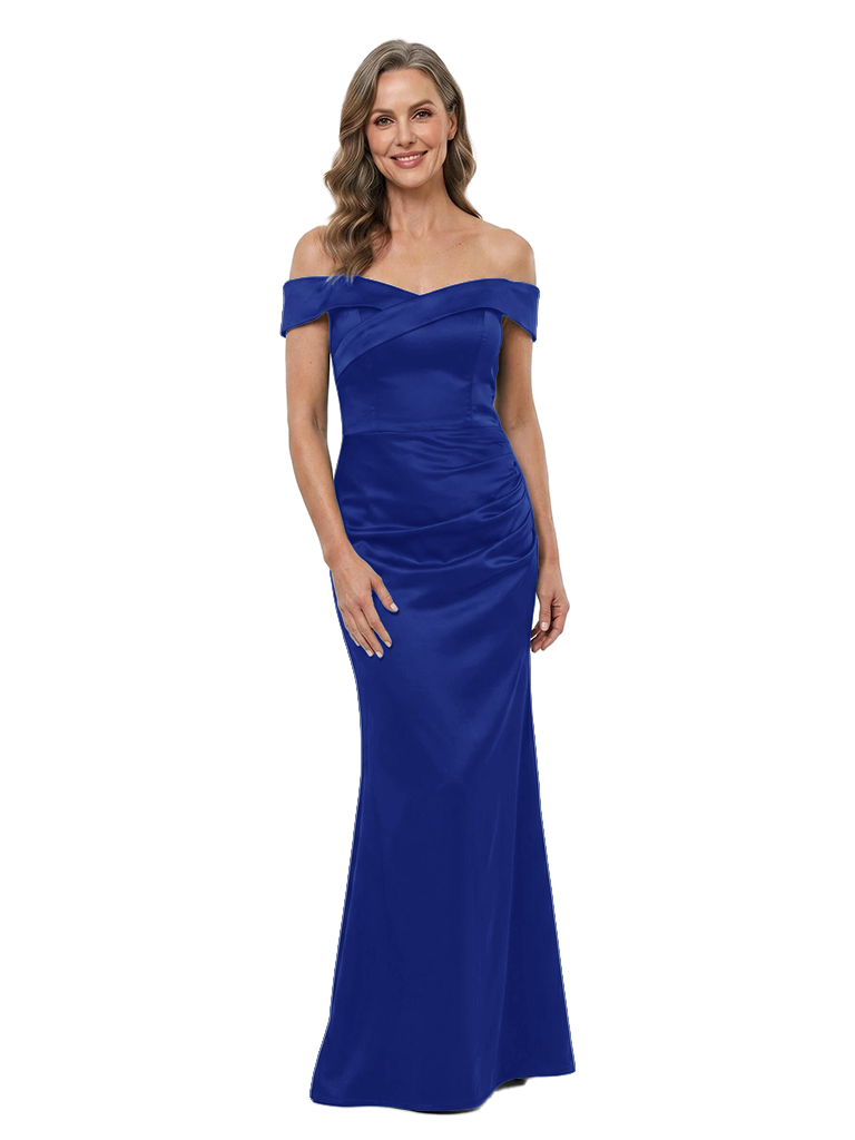 royal-blue