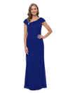 royal-blue