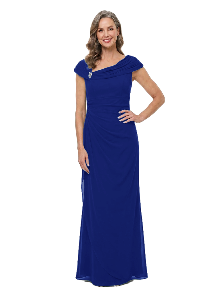 royal-blue
