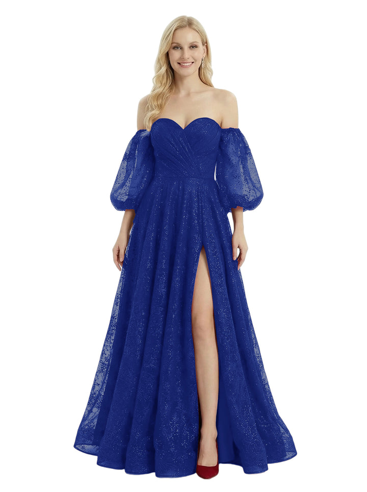 royal-blue
