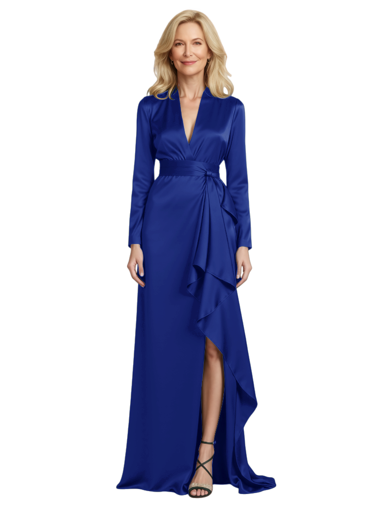 royal-blue