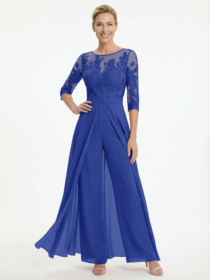 royal-blue