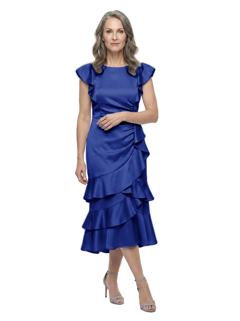 royal-blue