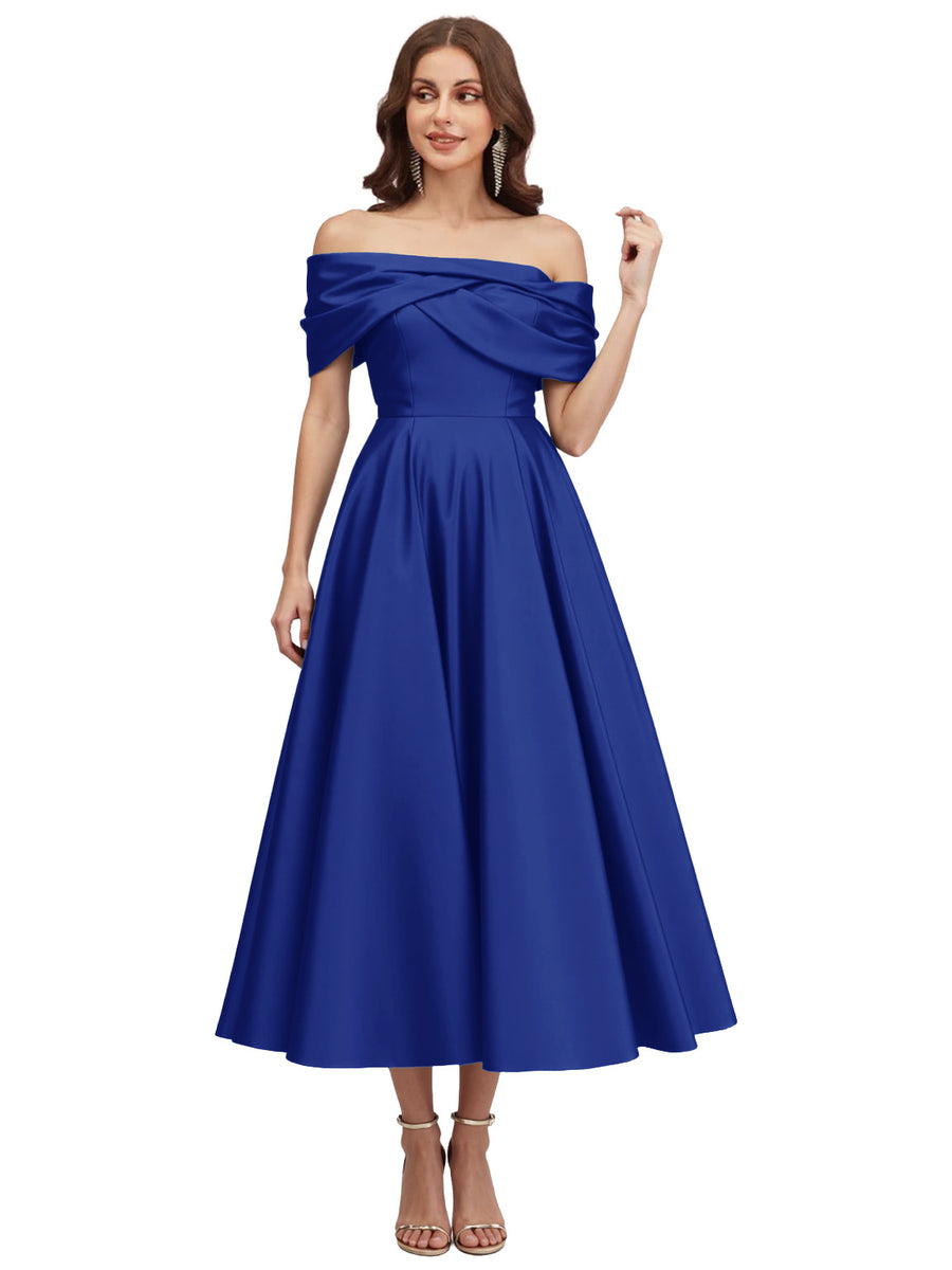 royal-blue