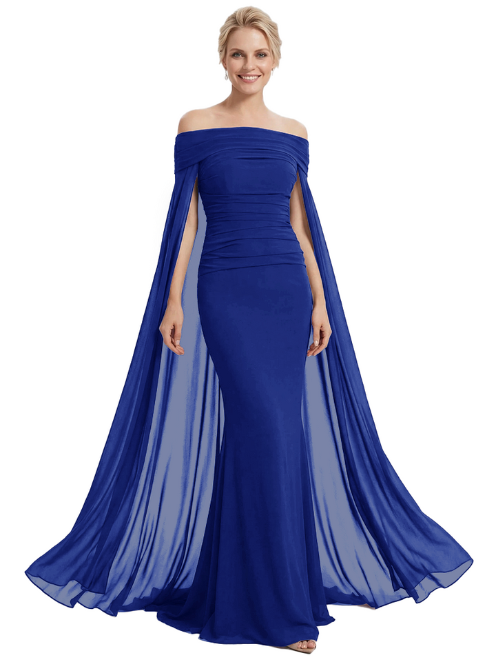 royal-blue