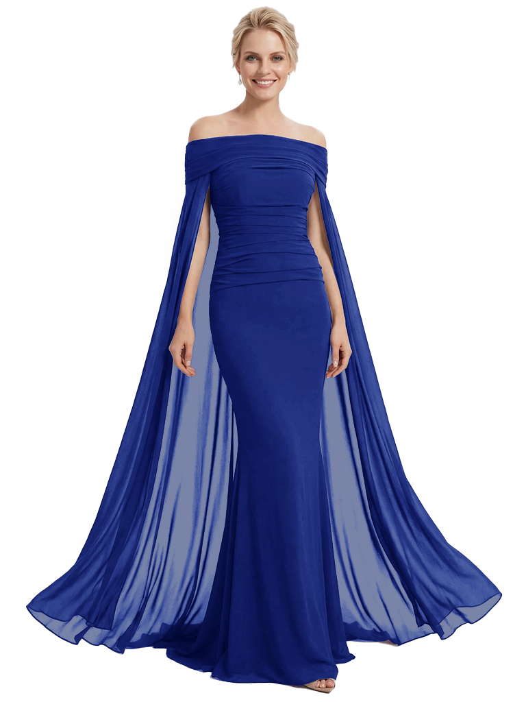 royal-blue