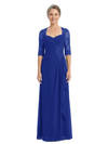 royal-blue
