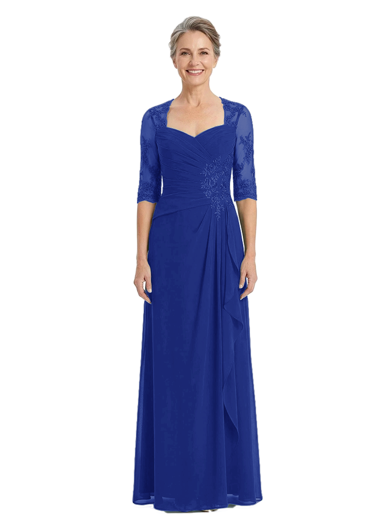 royal-blue