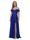 royal-blue