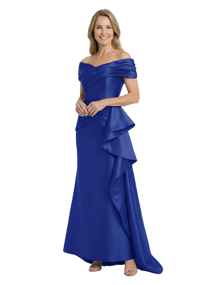 royal-blue