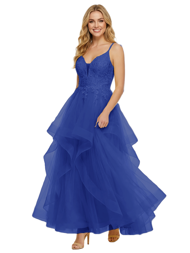 royal-blue