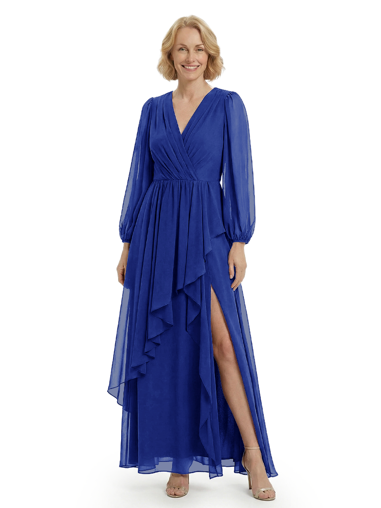 royal-blue