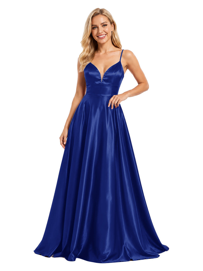 royal-blue