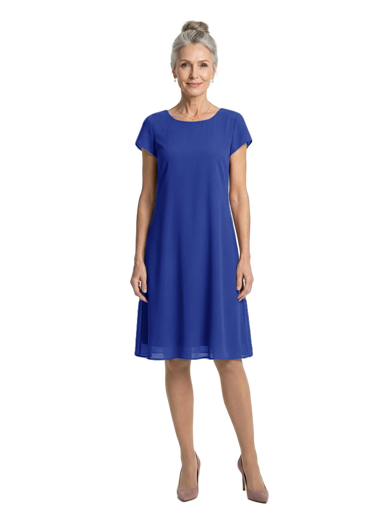 royal-blue