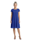 royal-blue