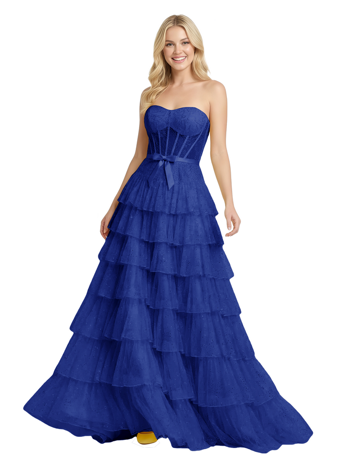 royal-blue