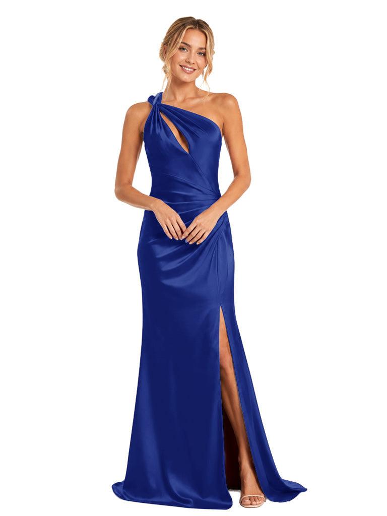 royal-blue