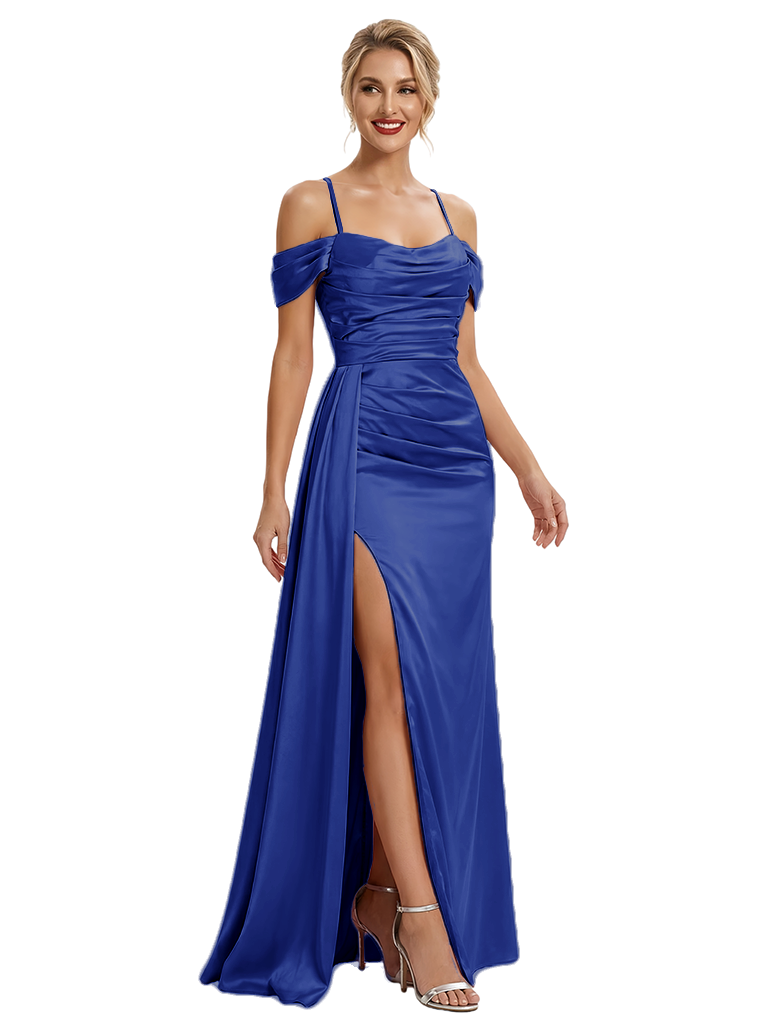royal-blue
