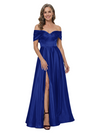 royal-blue