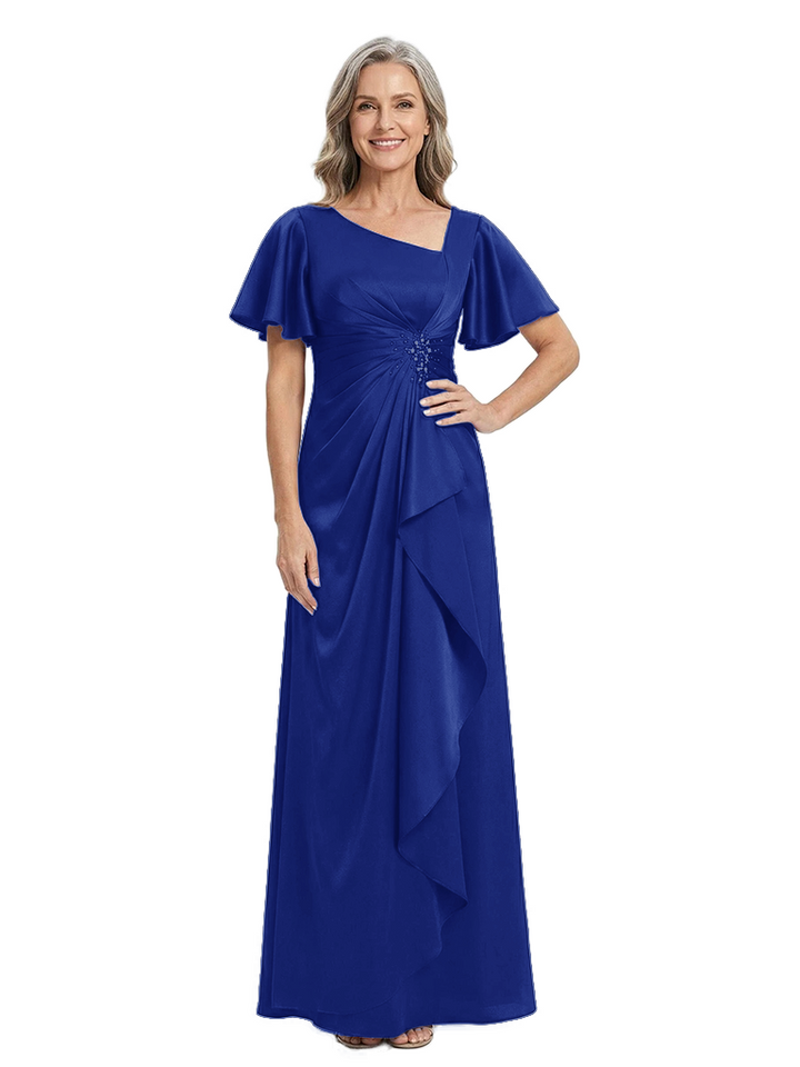 royal-blue
