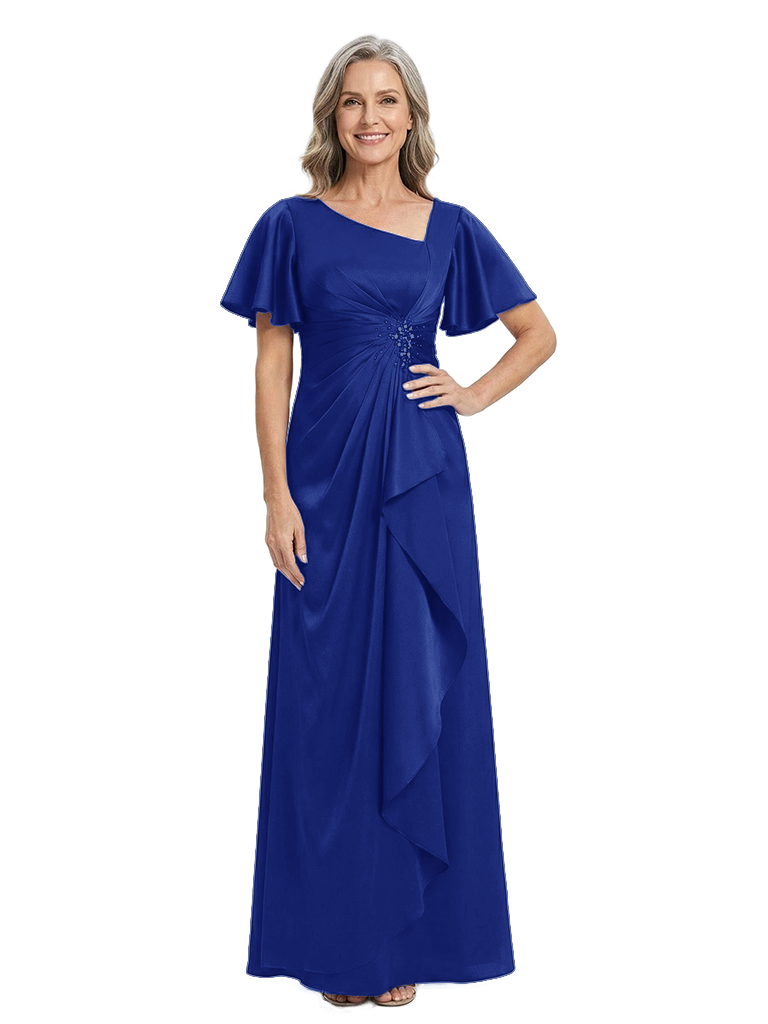royal-blue