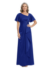 royal-blue