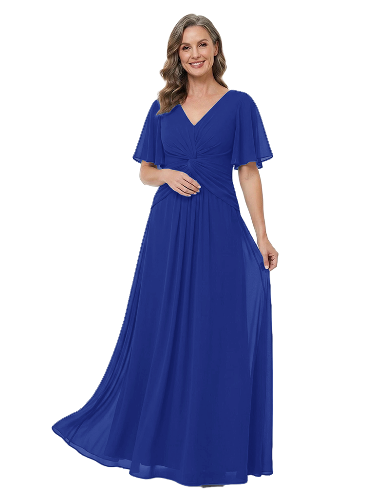 royal-blue