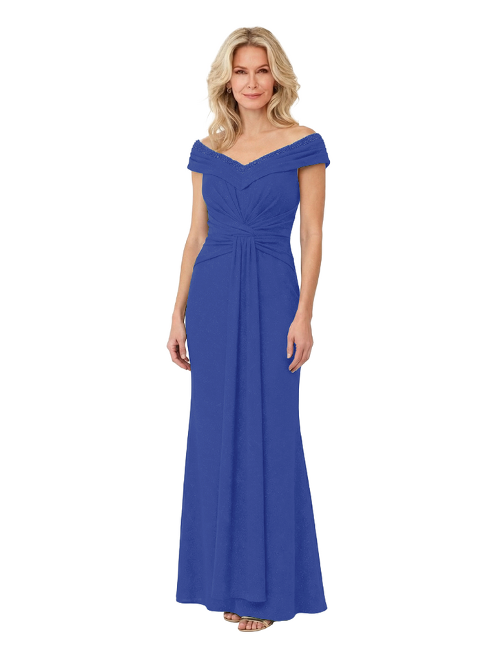 royal-blue