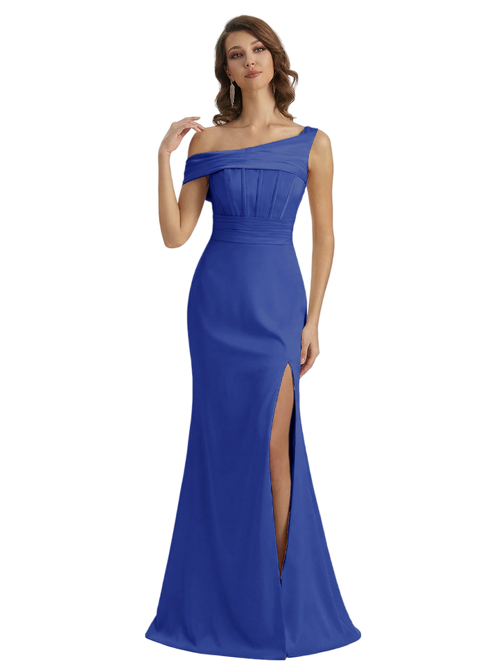 royal-blue