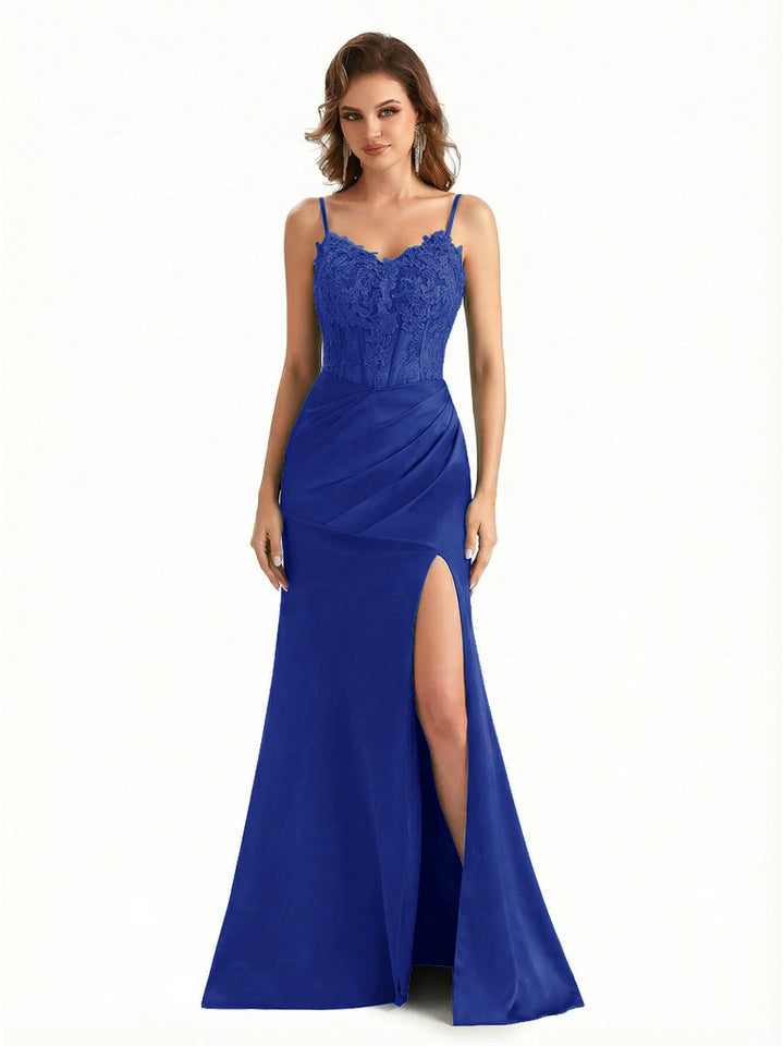 royal-blue