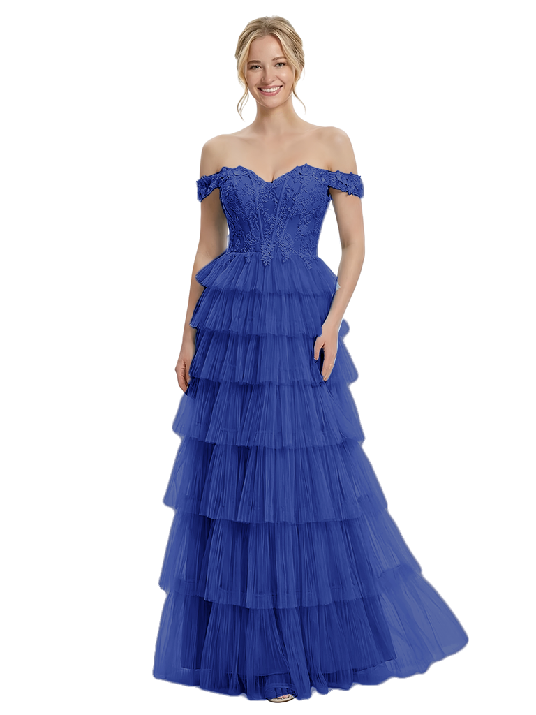 royal-blue