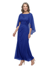 royal-blue