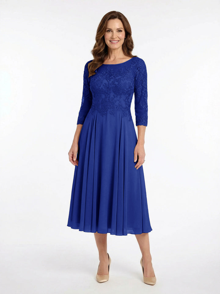 royal-blue