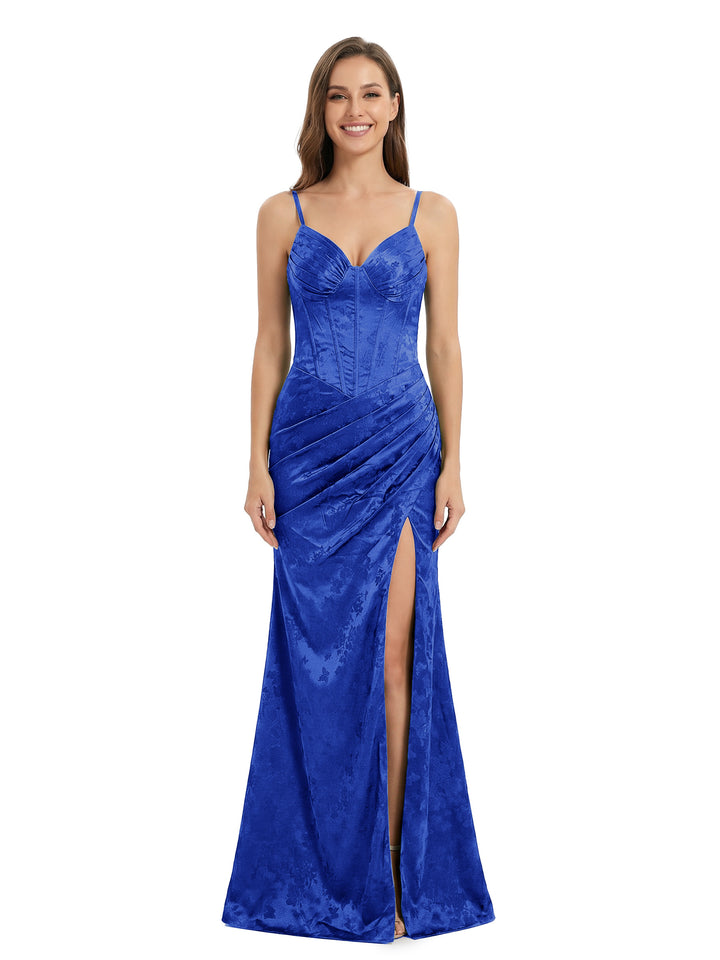 royal-blue