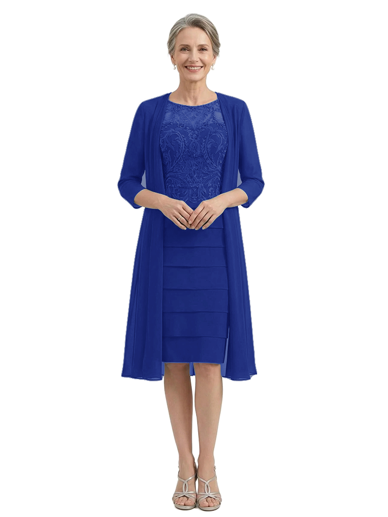 royal-blue