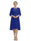 royal-blue