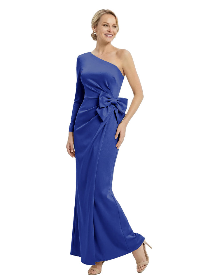 royal-blue