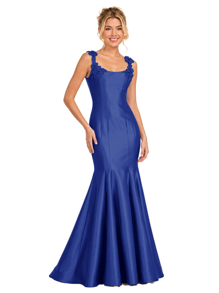royal-blue