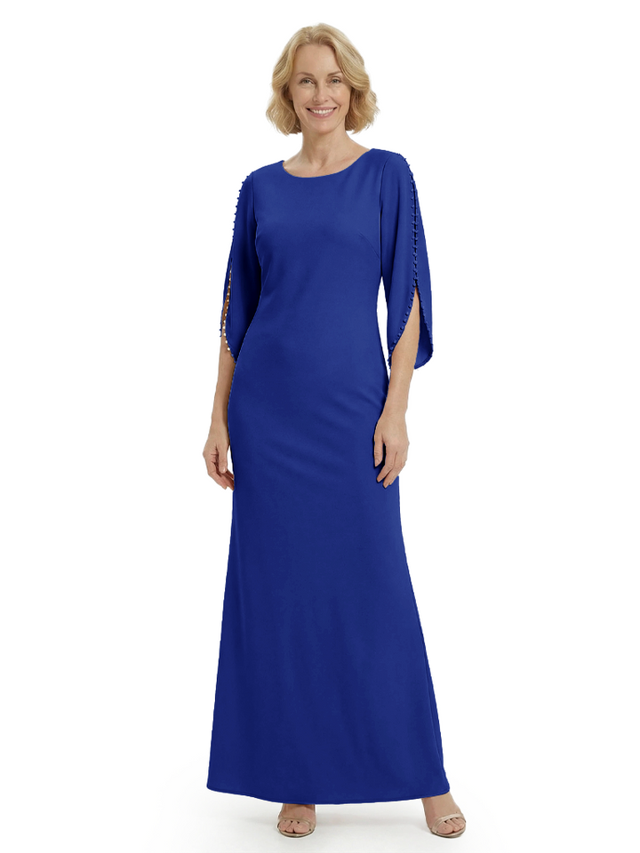 royal-blue