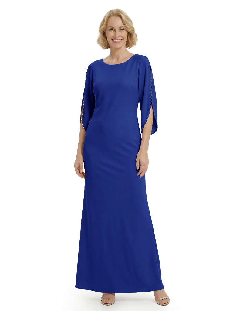 royal-blue