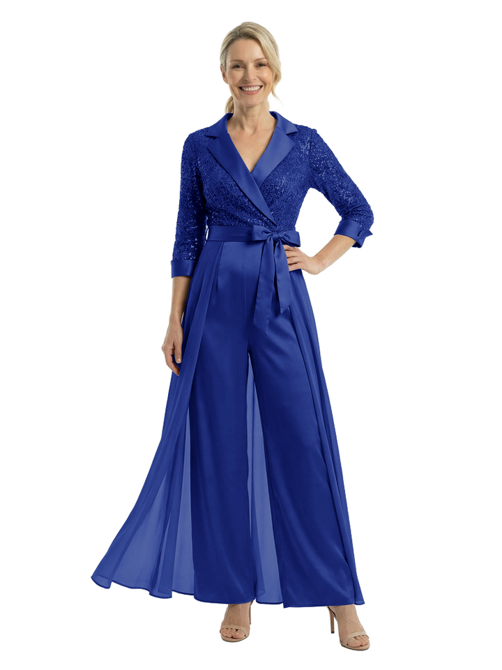 royal-blue