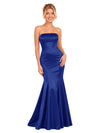 royal-blue