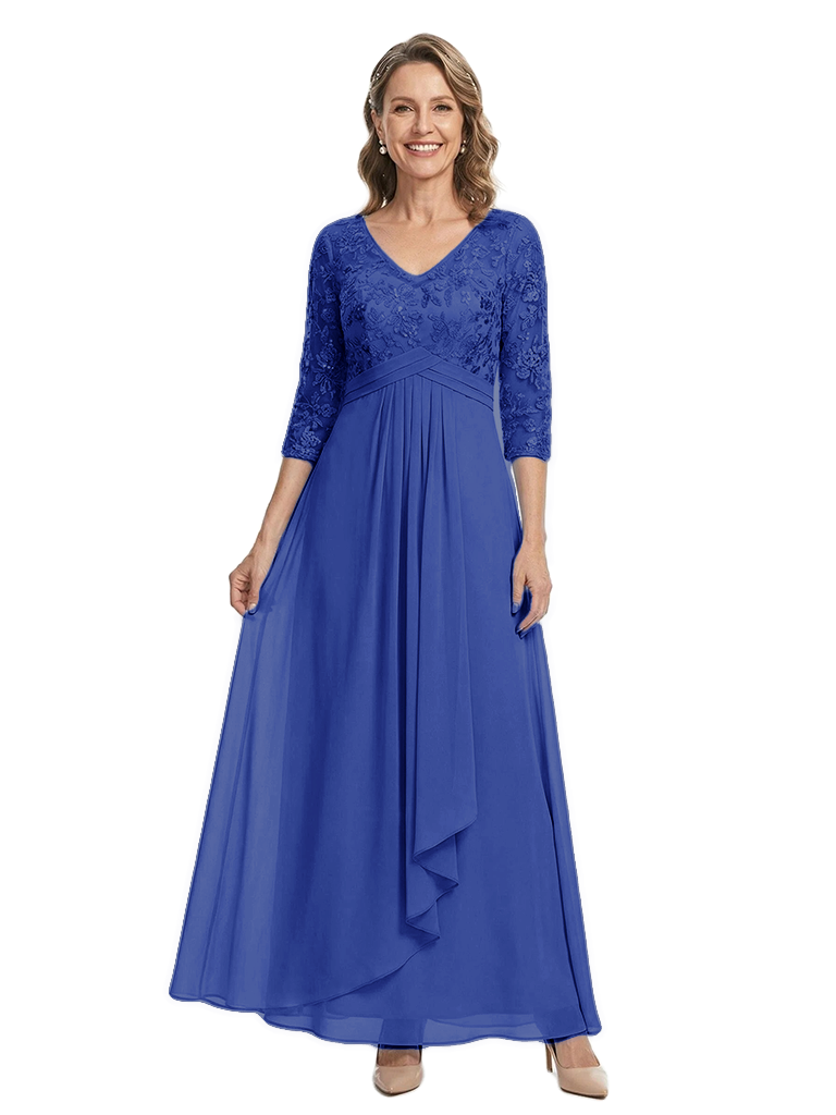 royal-blue