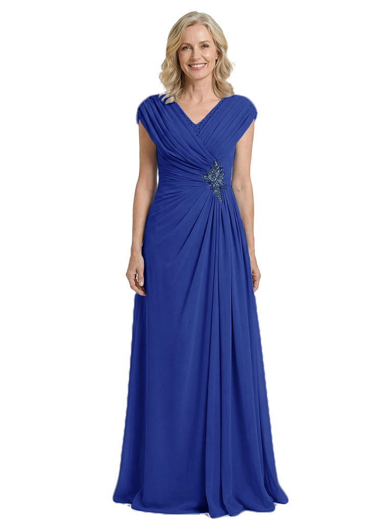 royal-blue