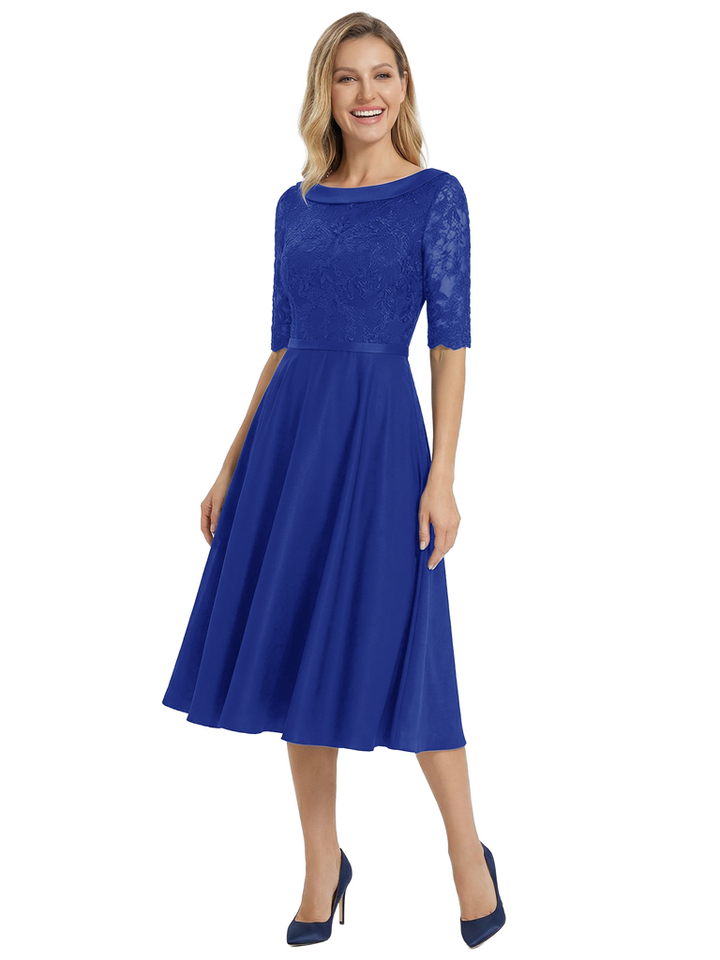 royal-blue