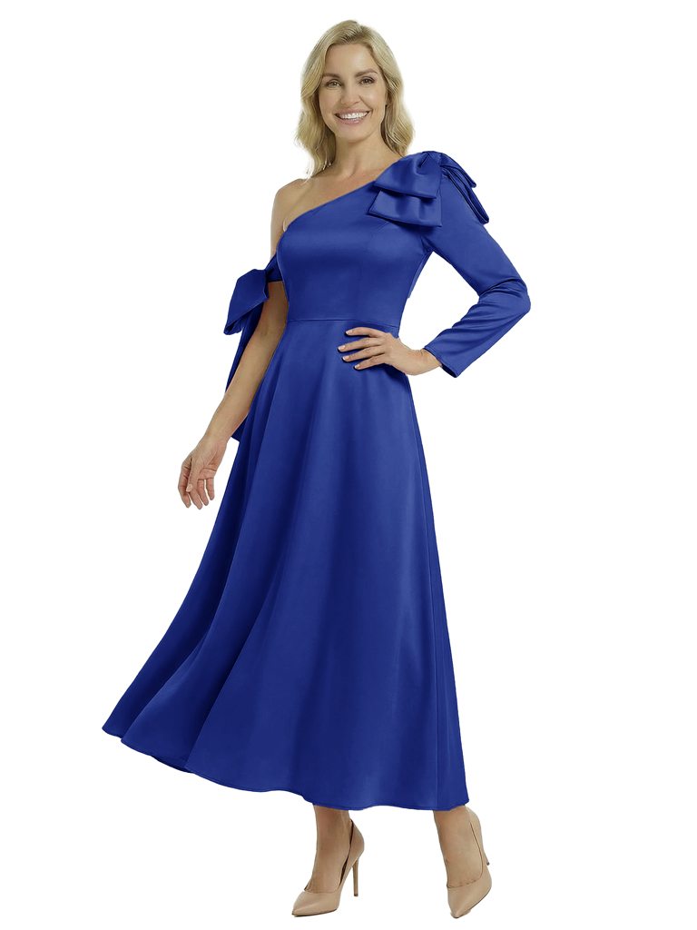 royal-blue